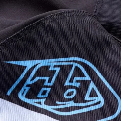 Troy Lee Designs Gp|Gp Pro^GP Pro Pant Fifty-50 Charcoal / Smoke
