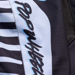 Troy Lee Designs Gp|Gp Pro^GP Pro Pant Fifty-50 Charcoal / Smoke
