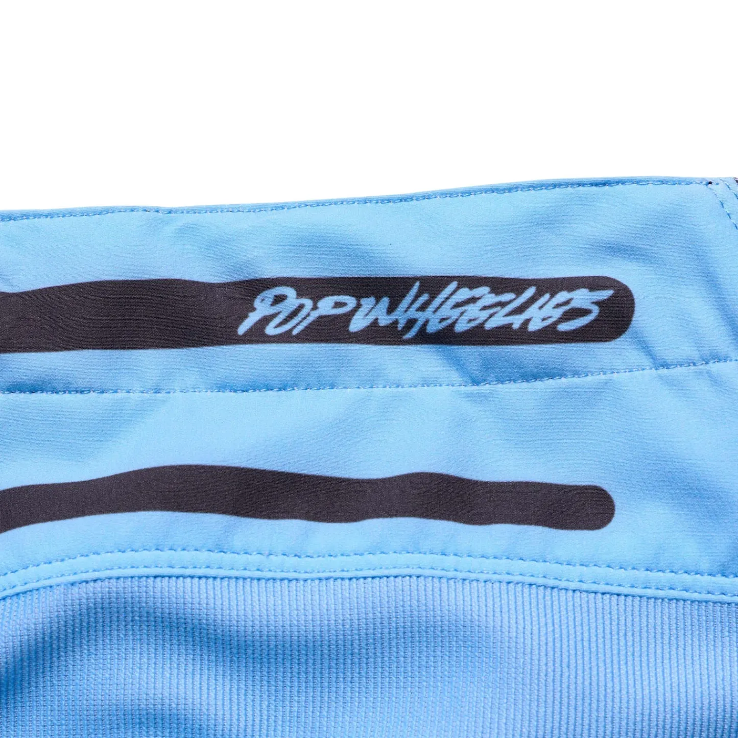 Troy Lee Designs Gp|Gp Pro^GP Pro Pant Fifty-50 Charcoal / Smoke