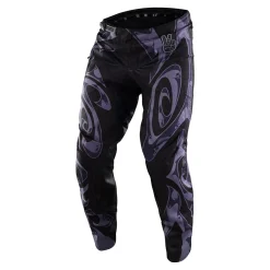 Troy Lee Designs Gp|Gp Pro^GP Pro Pant Hazy Friday Gray / Charcoal