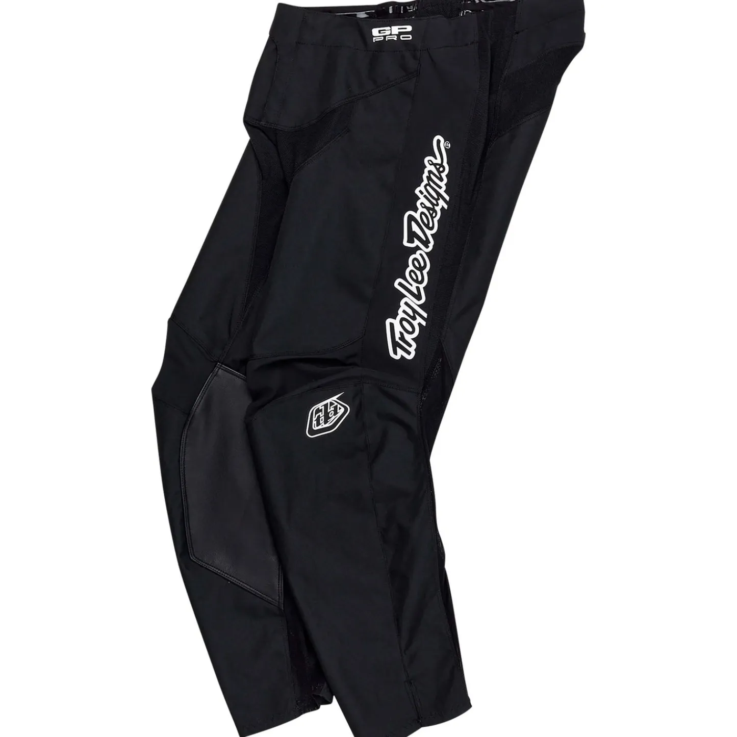Troy Lee Designs Gp|Pants^GP Pro Pant Mono Black