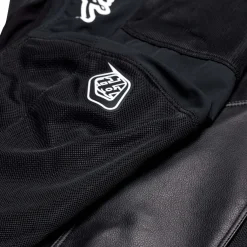 Troy Lee Designs Gp|Pants^GP Pro Pant Mono Black