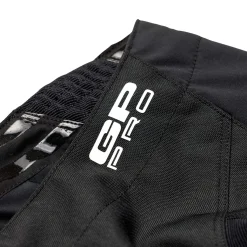 Troy Lee Designs Gp|Pants^GP Pro Pant Mono Black