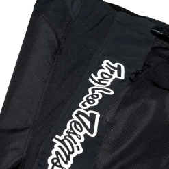 Troy Lee Designs Gp|Pants^GP Pro Pant Mono Black