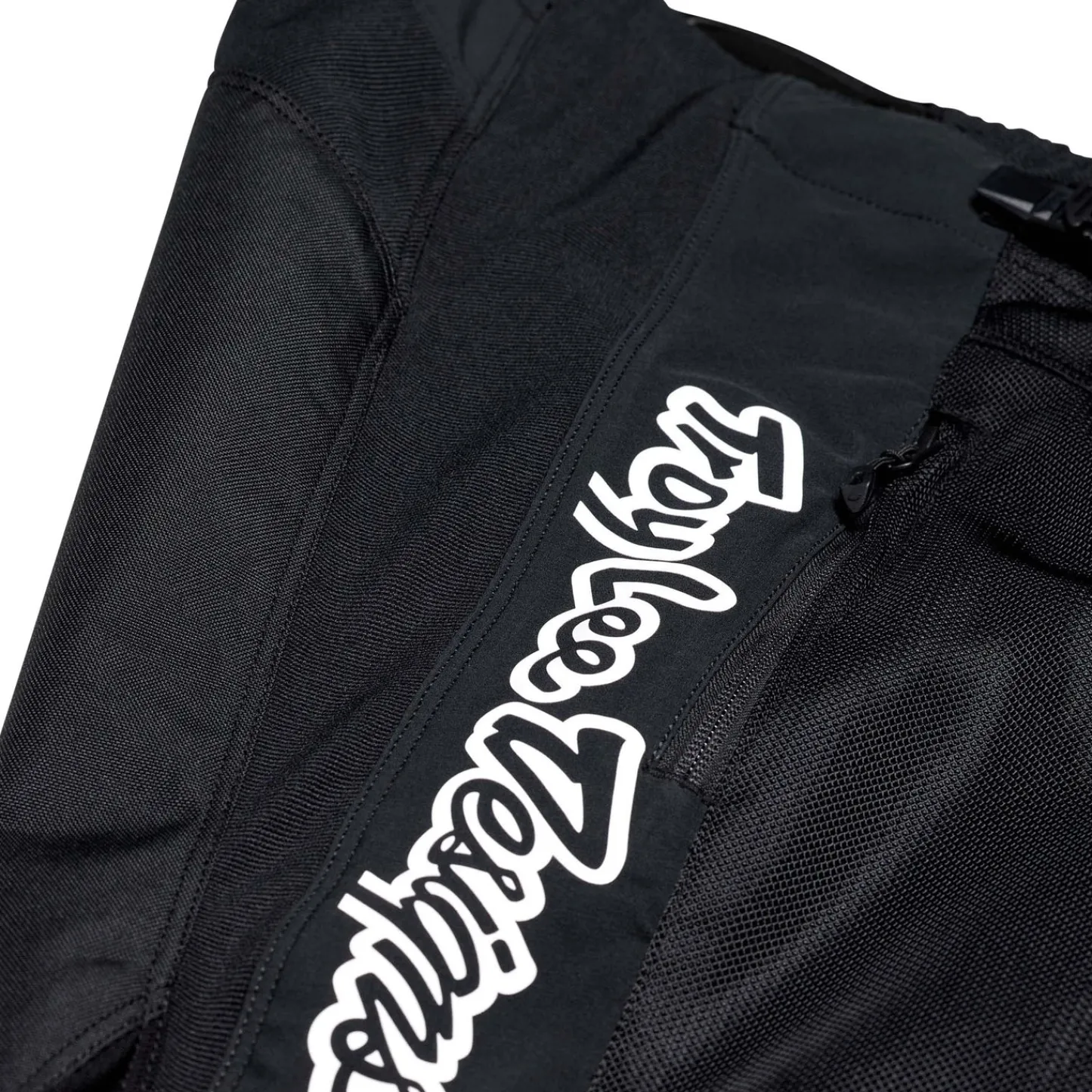 Troy Lee Designs Gp|Pants^GP Pro Pant Mono Black