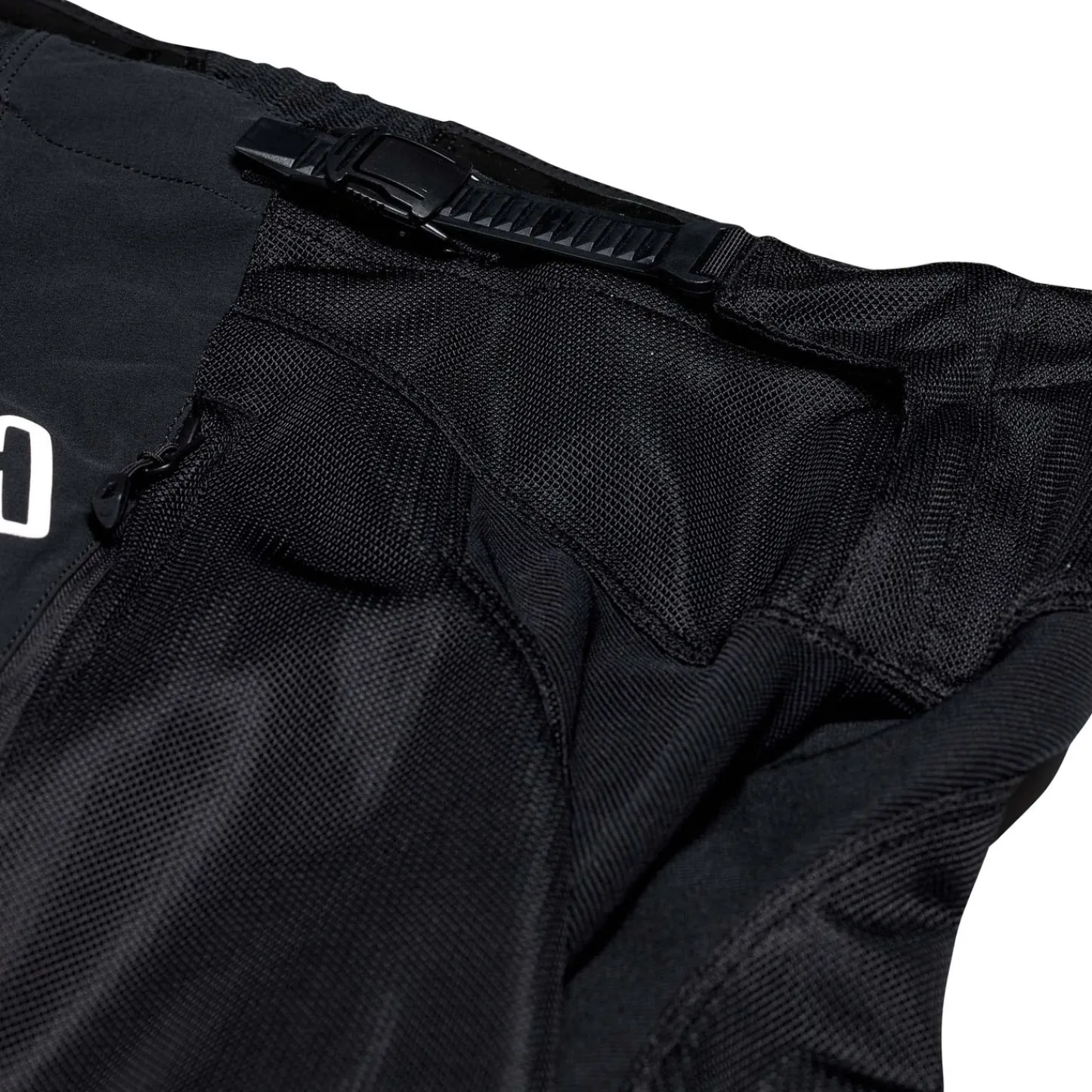 Troy Lee Designs Gp|Pants^GP Pro Pant Mono Black