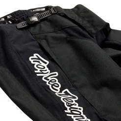 Troy Lee Designs Gp|Pants^GP Pro Pant Mono Black