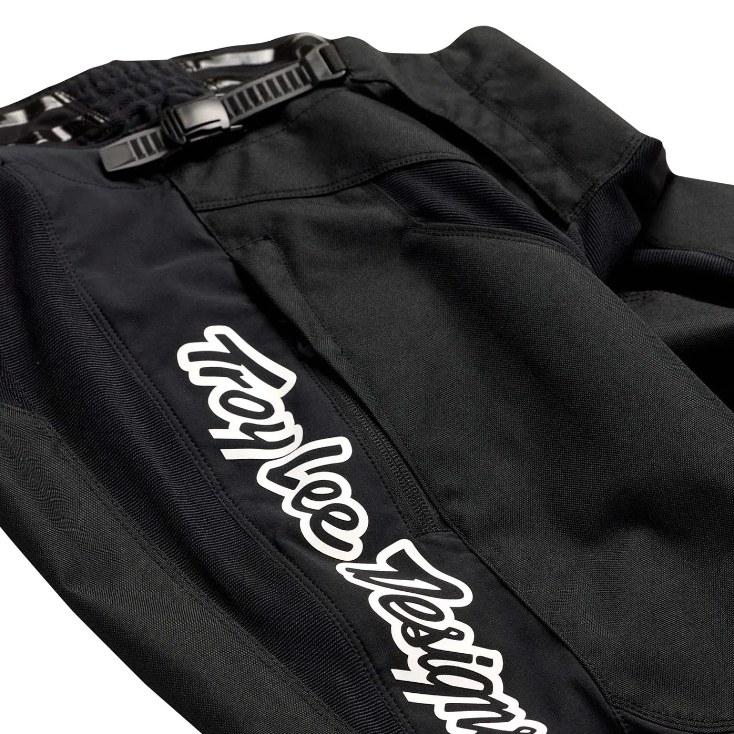 Troy Lee Designs Gp|Pants^GP Pro Pant Mono Black