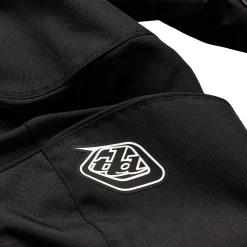 Troy Lee Designs Gp|Pants^GP Pro Pant Mono Black