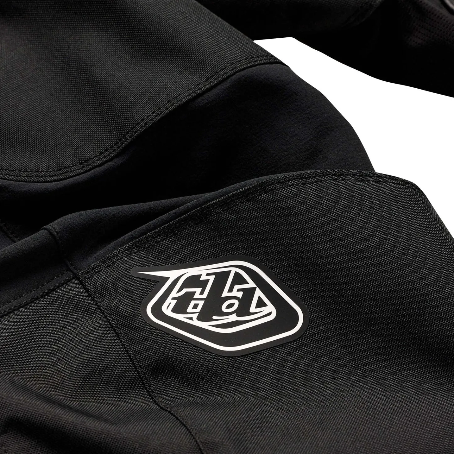 Troy Lee Designs Gp|Pants^GP Pro Pant Mono Black