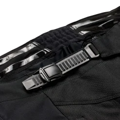 Troy Lee Designs Gp|Pants^GP Pro Pant Mono Black