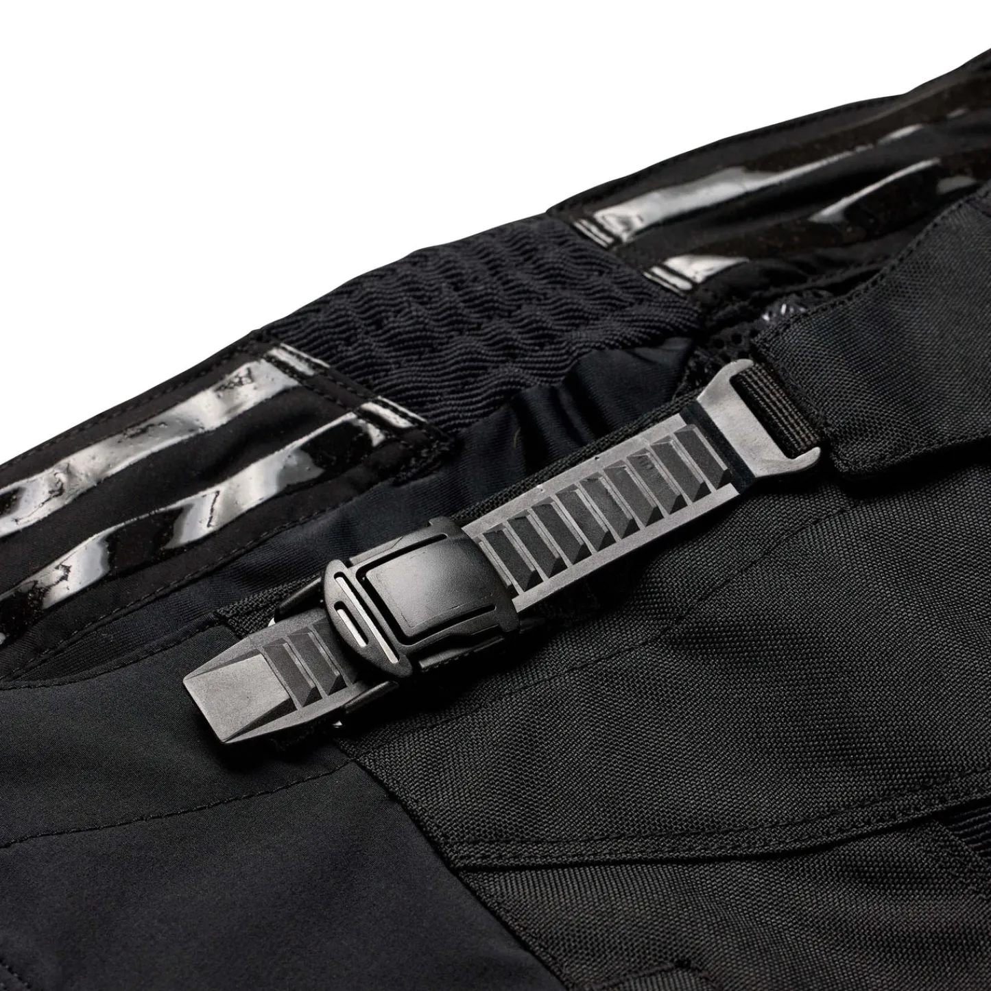 Troy Lee Designs Gp|Pants^GP Pro Pant Mono Black