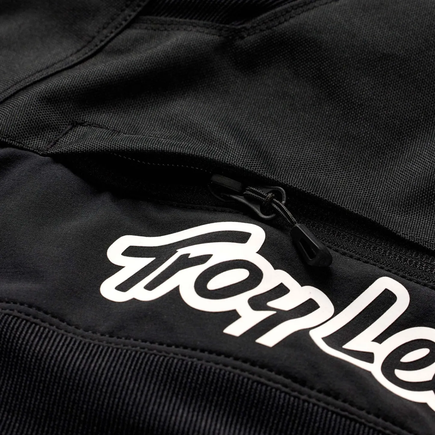 Troy Lee Designs Gp|Pants^GP Pro Pant Mono Black