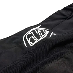 Troy Lee Designs Gp|Pants^GP Pro Pant Mono Black