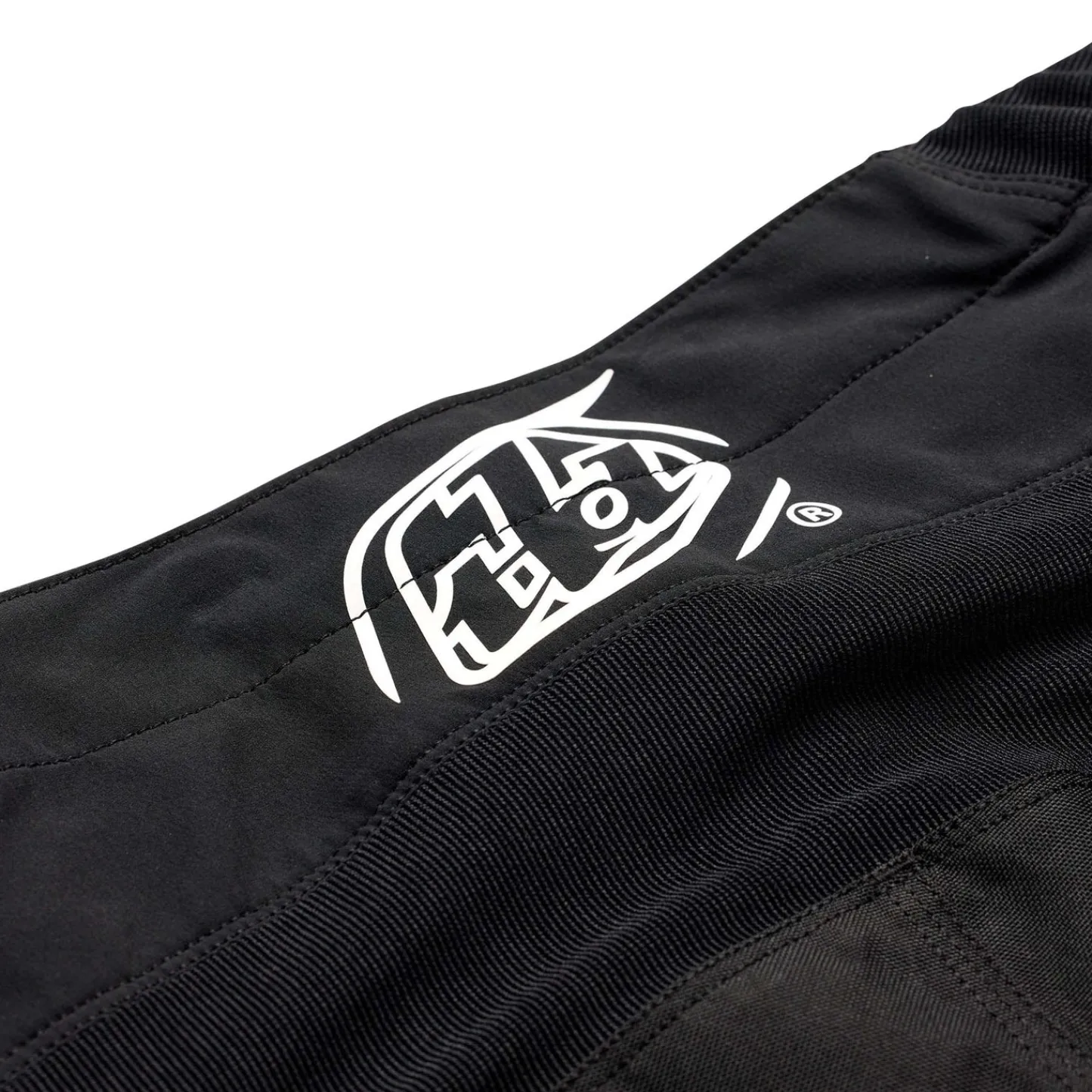 Troy Lee Designs Gp|Pants^GP Pro Pant Mono Black