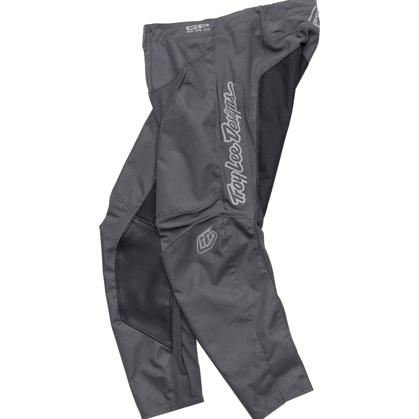 Troy Lee Designs Gp|Gp Pro^GP Pro Pant Mono Charcoal
