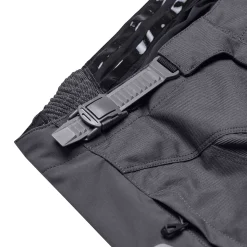 Troy Lee Designs Gp|Gp Pro^GP Pro Pant Mono Charcoal