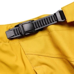 Troy Lee Designs Gp|Gp Pro^GP Pro Pant Mono Gold
