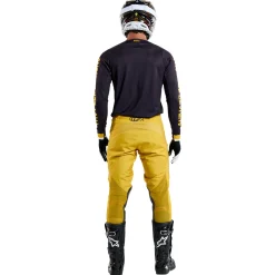 Troy Lee Designs Gp|Gp Pro^GP Pro Pant Mono Gold