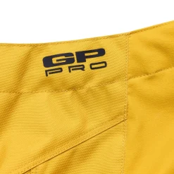 Troy Lee Designs Gp|Gp Pro^GP Pro Pant Mono Gold