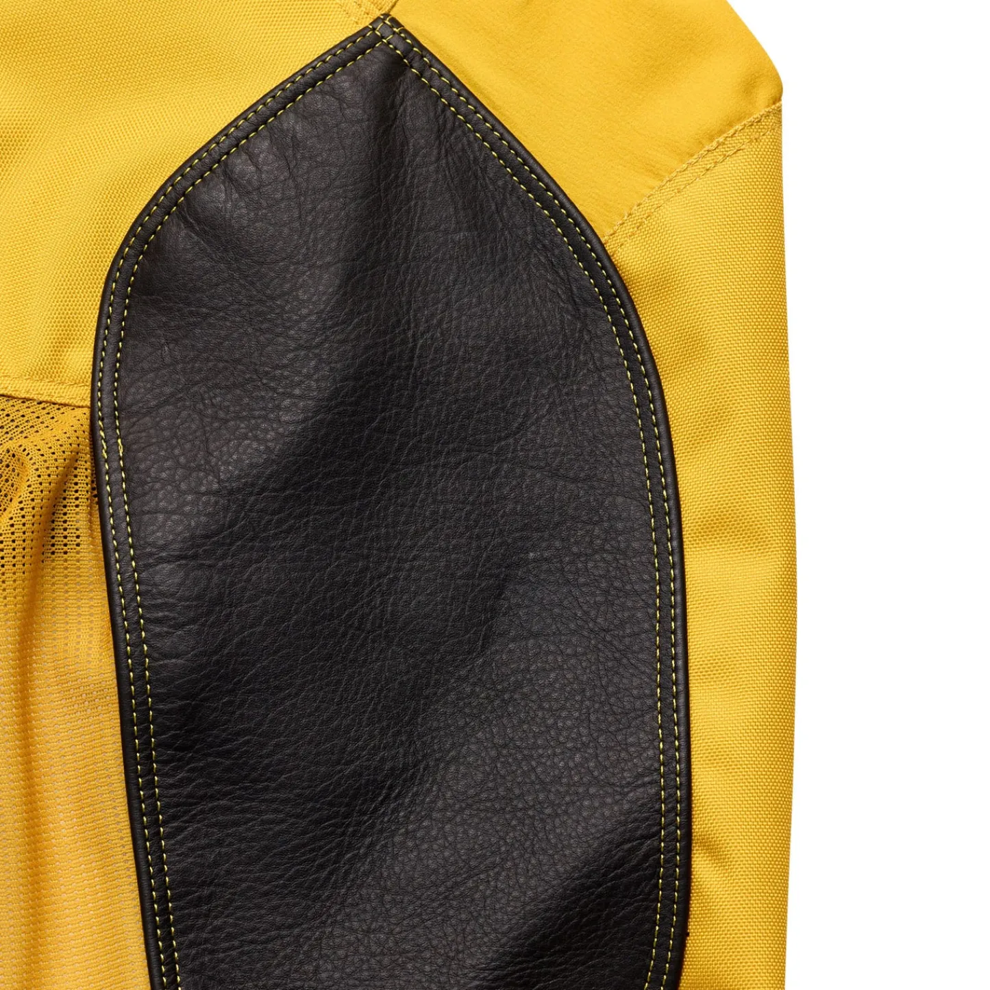 Troy Lee Designs Gp|Gp Pro^GP Pro Pant Mono Gold