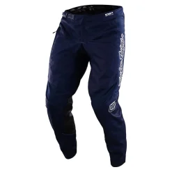 Troy Lee Designs Gp|Gp Pro^GP Pro Pant Mono Navy