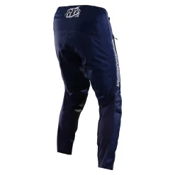 Troy Lee Designs Gp|Gp Pro^GP Pro Pant Mono Navy