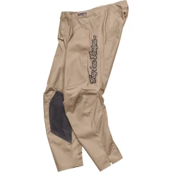Troy Lee Designs Gp|Gp Pro^GP Pro Pant Mono Oak