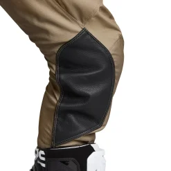 Troy Lee Designs Gp|Gp Pro^GP Pro Pant Mono Oak