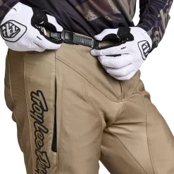 Troy Lee Designs Gp|Gp Pro^GP Pro Pant Mono Oak