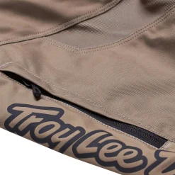 Troy Lee Designs Gp|Gp Pro^GP Pro Pant Mono Oak