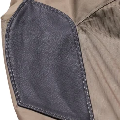 Troy Lee Designs Gp|Gp Pro^GP Pro Pant Mono Oak