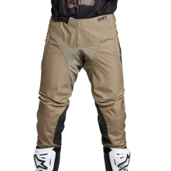 Troy Lee Designs Gp|Gp Pro^GP Pro Pant Mono Oak