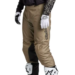 Troy Lee Designs Gp|Gp Pro^GP Pro Pant Mono Oak