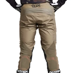 Troy Lee Designs Gp|Gp Pro^GP Pro Pant Mono Oak