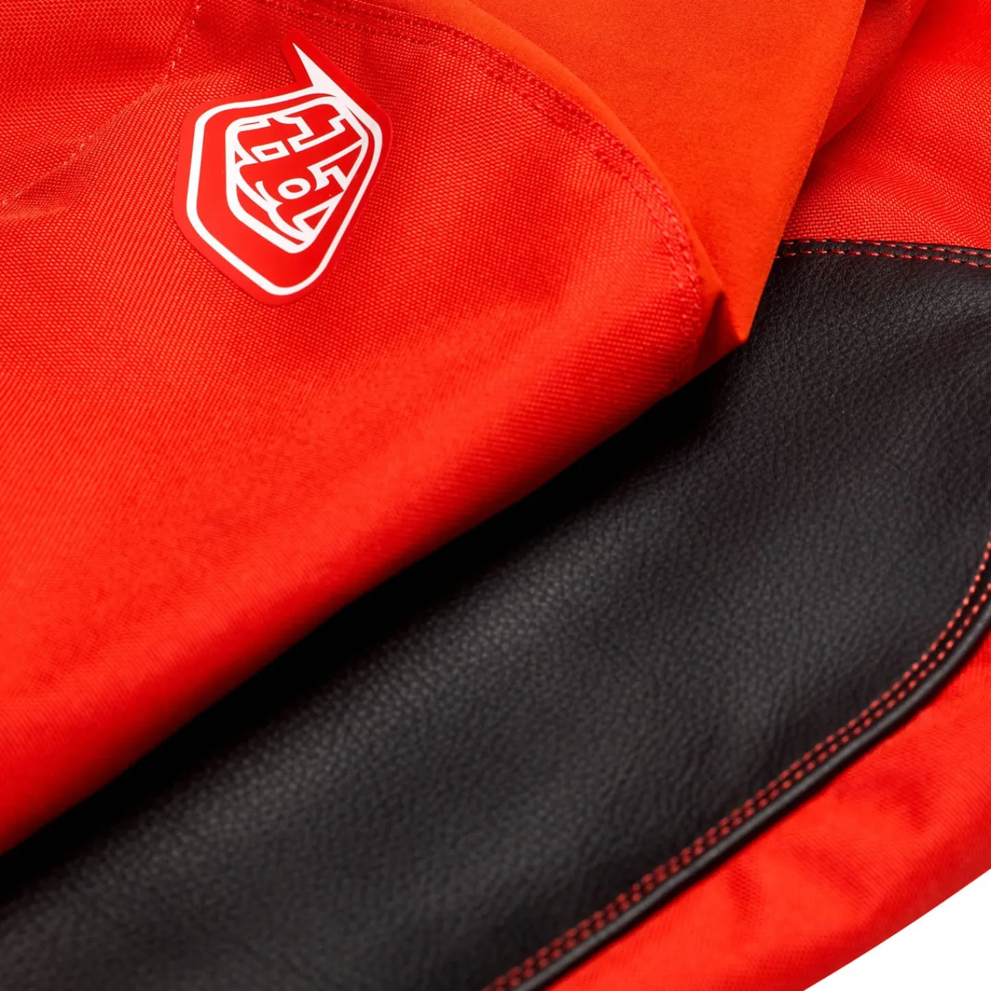 Troy Lee Designs Gp|Gp Pro^GP Pro Pant Mono Orange