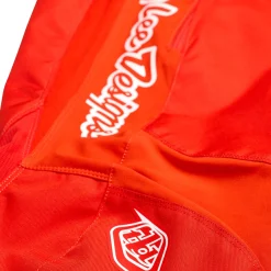 Troy Lee Designs Gp|Gp Pro^GP Pro Pant Mono Orange