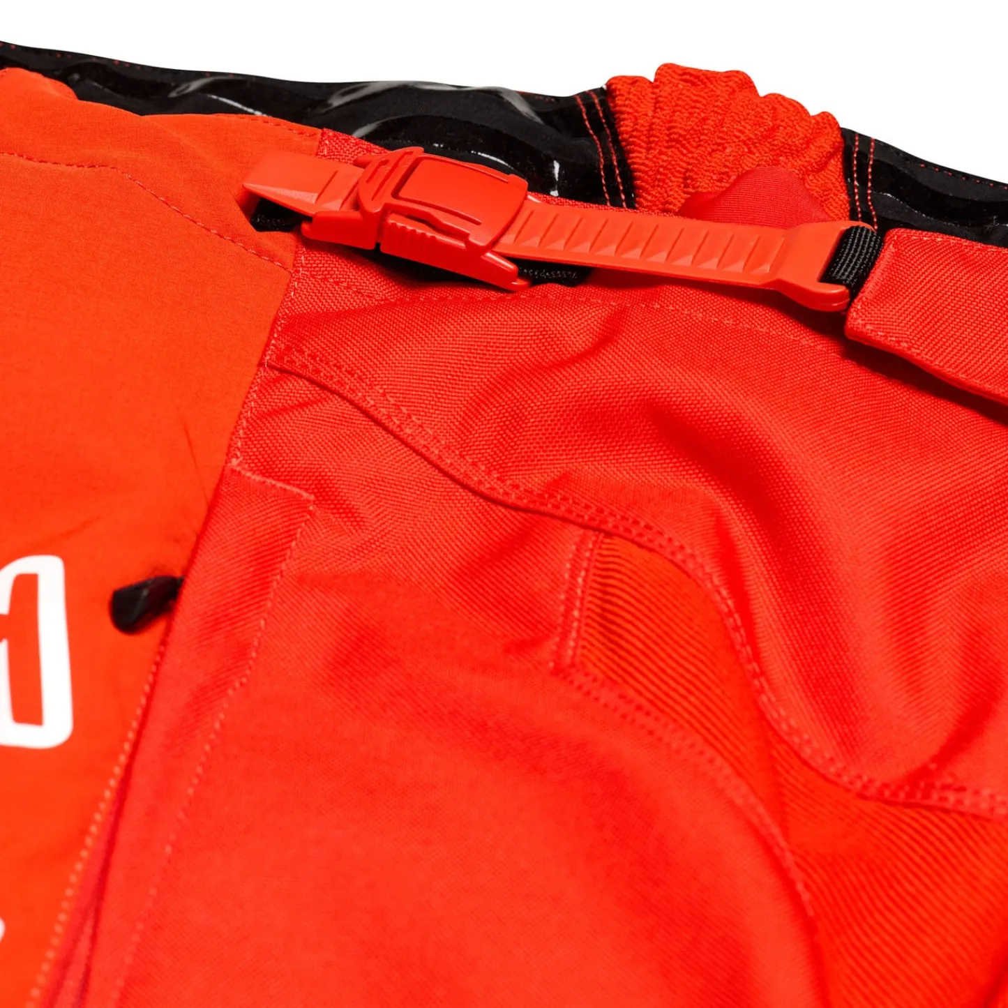 Troy Lee Designs Gp|Gp Pro^GP Pro Pant Mono Orange