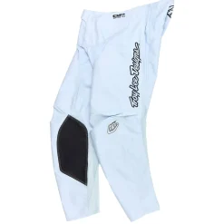 Troy Lee Designs Gp|Gp Pro^GP Pro Pant Mono Vapor