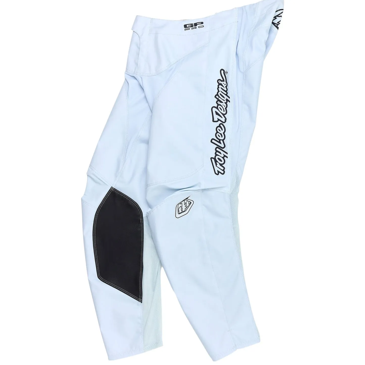 Troy Lee Designs Gp|Gp Pro^GP Pro Pant Mono Vapor