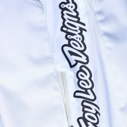Troy Lee Designs Gp|Gp Pro^GP Pro Pant Mono Vapor