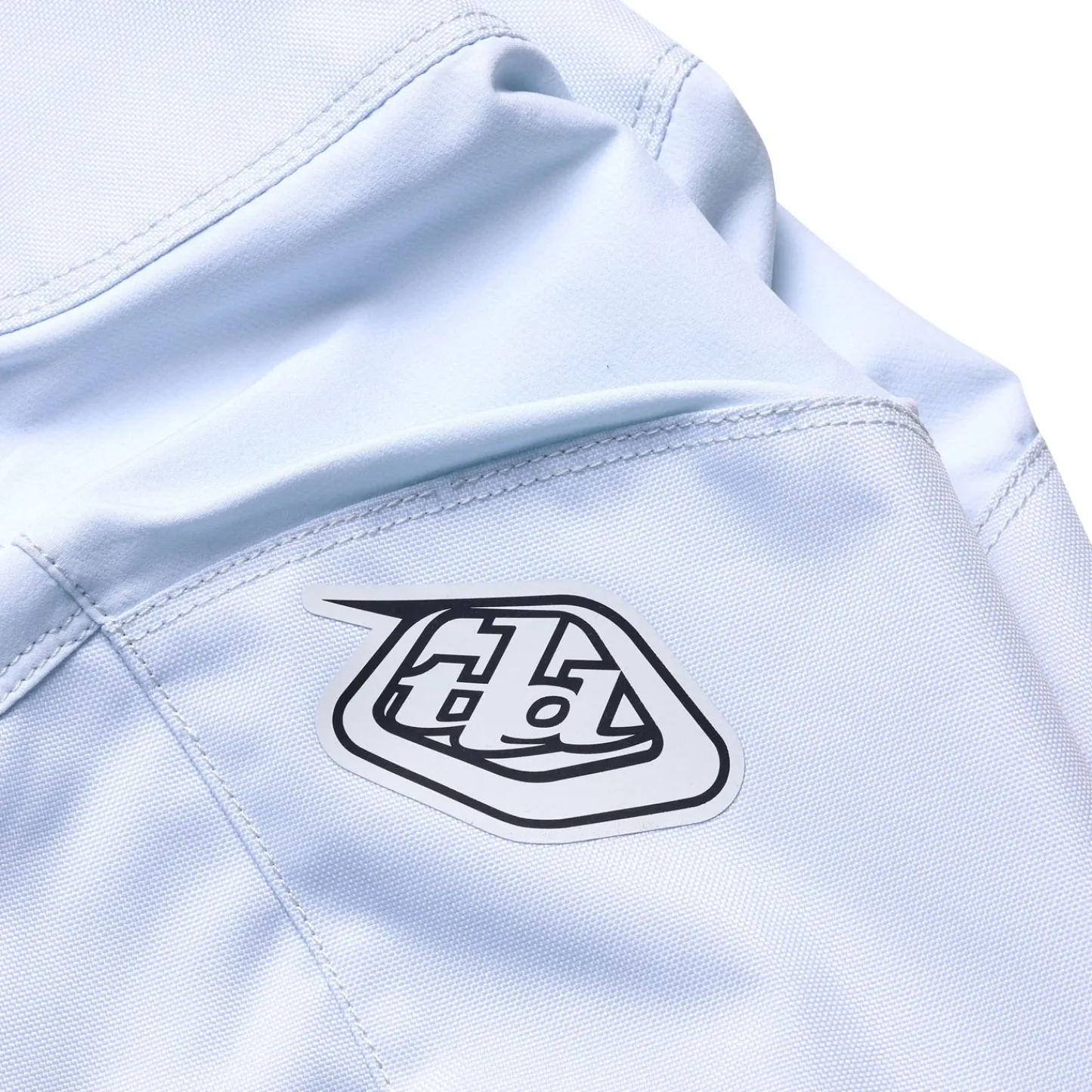 Troy Lee Designs Gp|Gp Pro^GP Pro Pant Mono Vapor