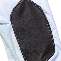 Troy Lee Designs Gp|Gp Pro^GP Pro Pant Mono Vapor