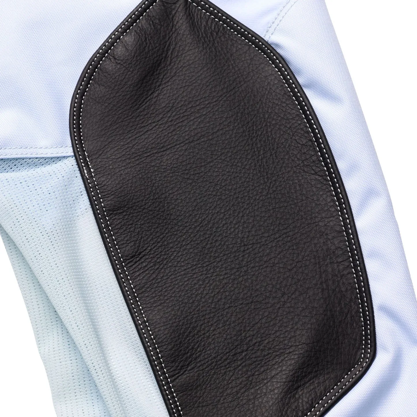 Troy Lee Designs Gp|Gp Pro^GP Pro Pant Mono Vapor