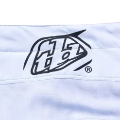 Troy Lee Designs Gp|Gp Pro^GP Pro Pant Mono Vapor