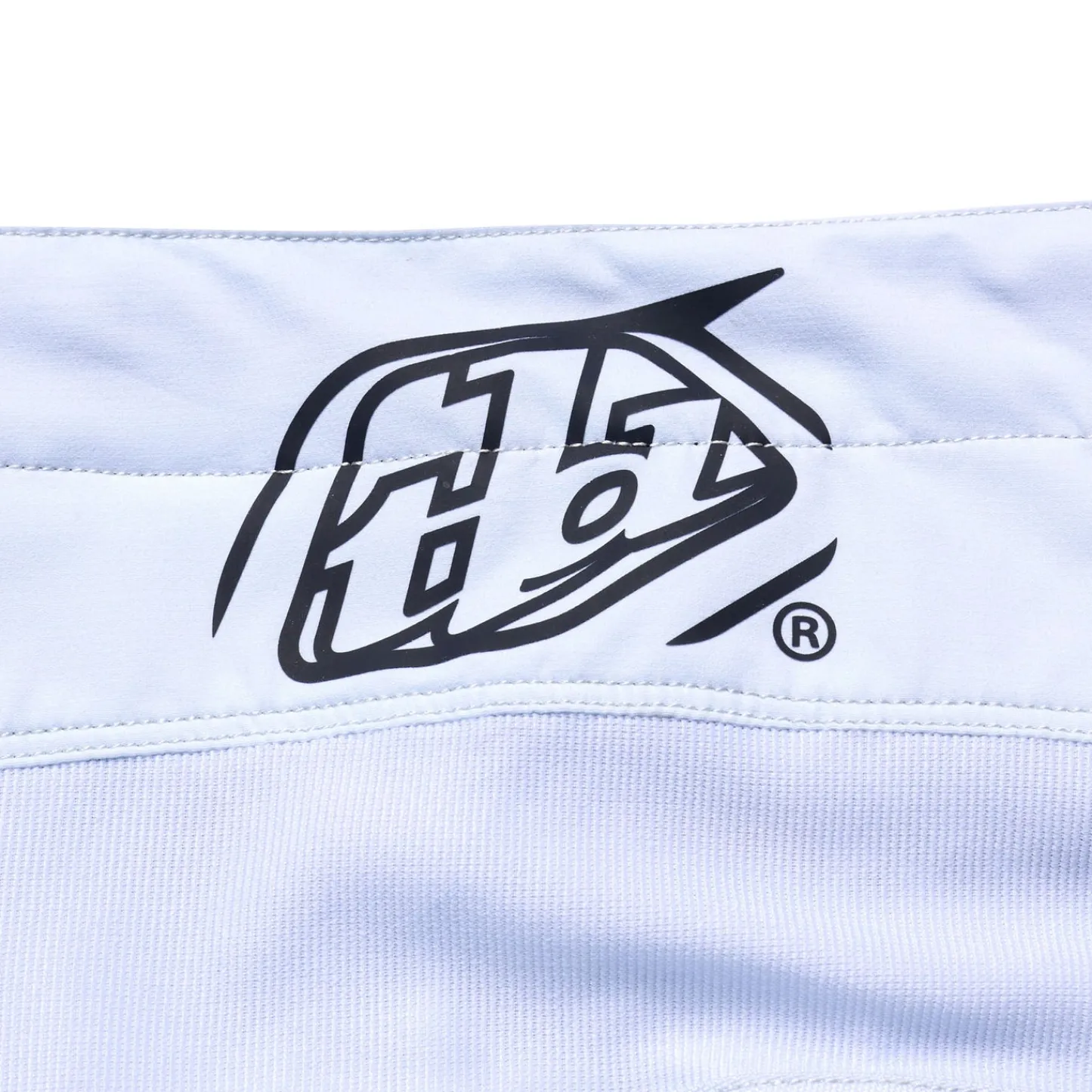 Troy Lee Designs Gp|Gp Pro^GP Pro Pant Mono Vapor
