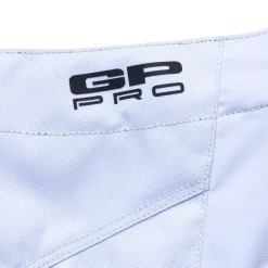 Troy Lee Designs Gp|Gp Pro^GP Pro Pant Mono Vapor