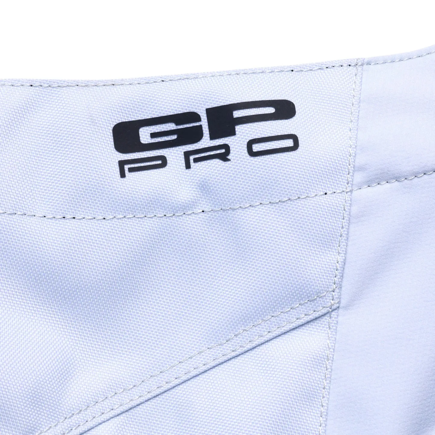 Troy Lee Designs Gp|Gp Pro^GP Pro Pant Mono Vapor