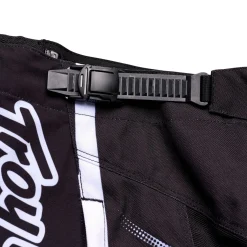 Troy Lee Designs Gp Pro|Pants^GP Pro Pant Spun Black