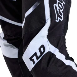Troy Lee Designs Gp Pro|Pants^GP Pro Pant Spun Black